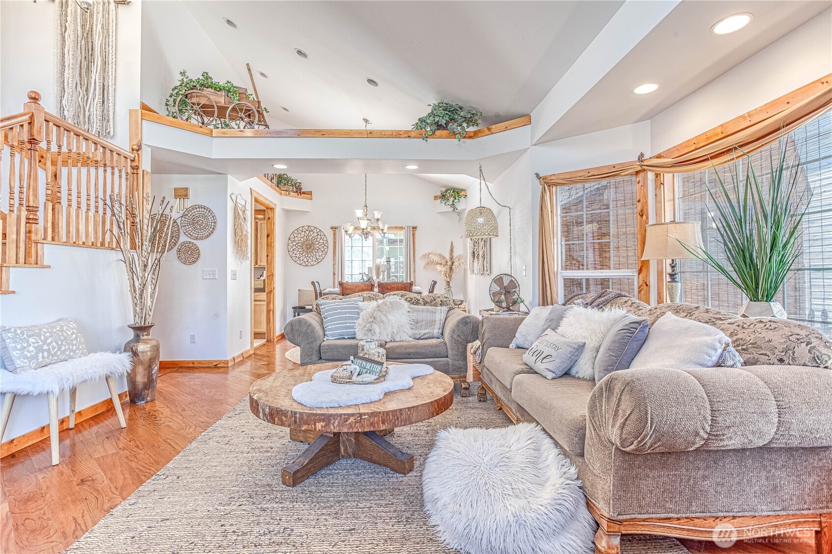 170 E Entiat Drive , Orondo, WA 98843