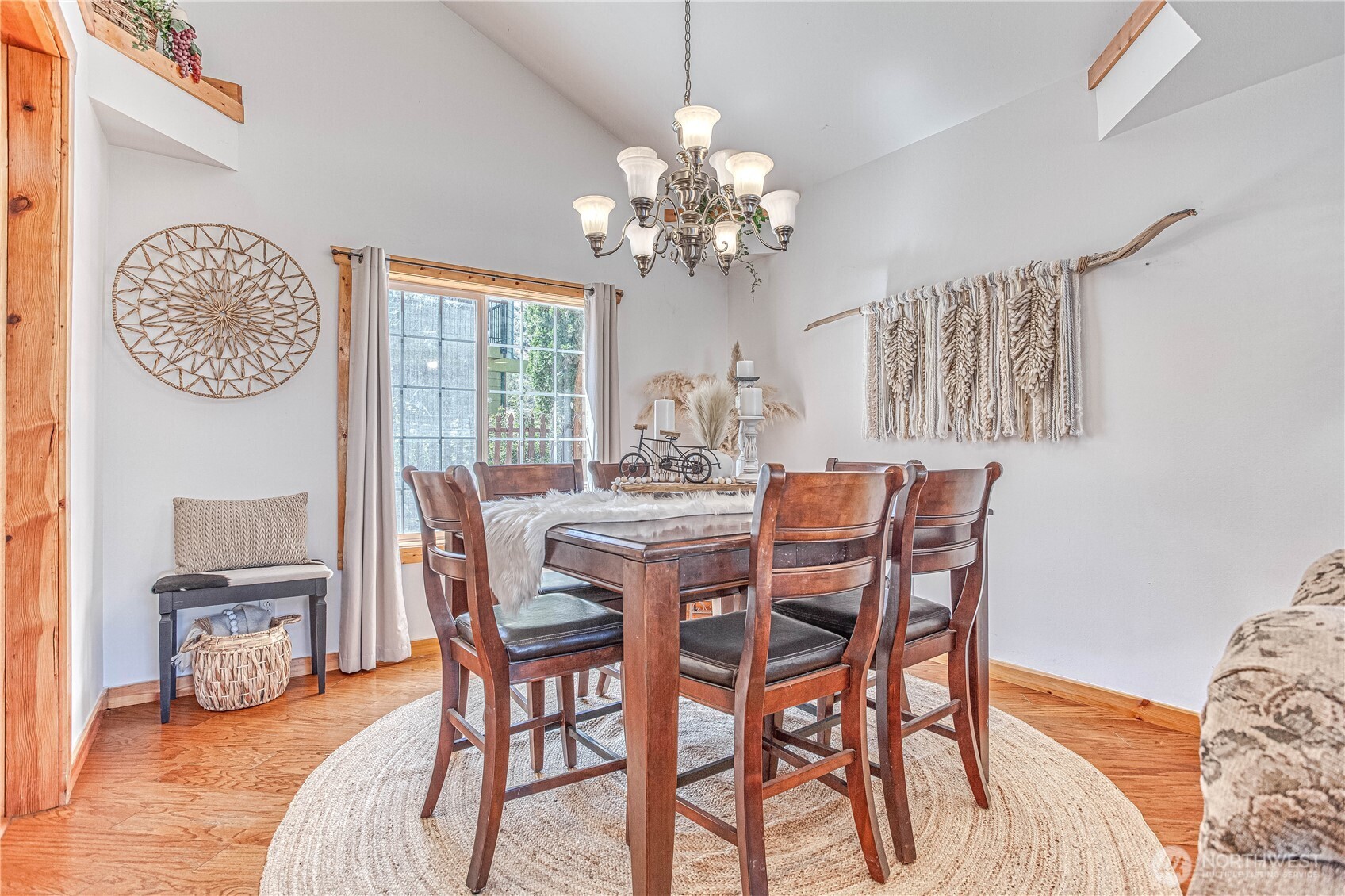 170 E Entiat Drive , Orondo, WA 98843