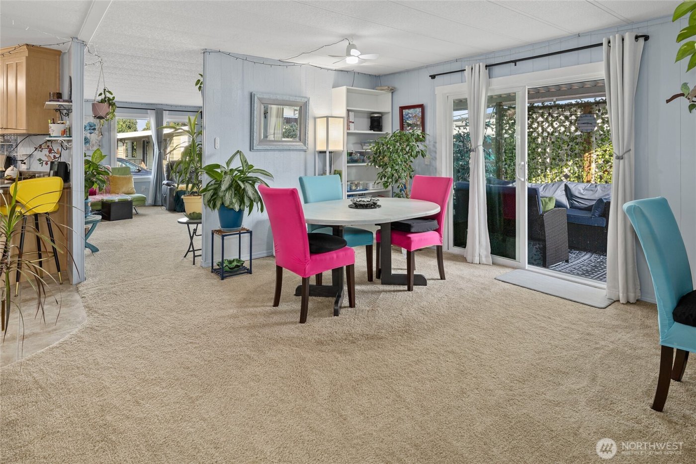 1402 22nd Street NE #300, Auburn, WA 98002