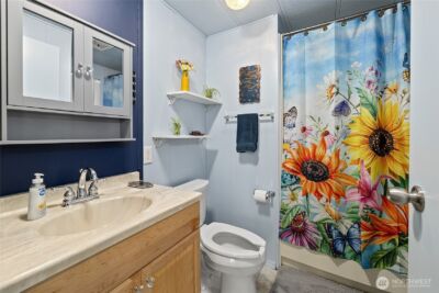 1402 22nd Street NE #300, Auburn, WA 98002 - Photo 13