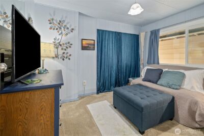 1402 22nd Street NE #300, Auburn, WA 98002 - Photo 14