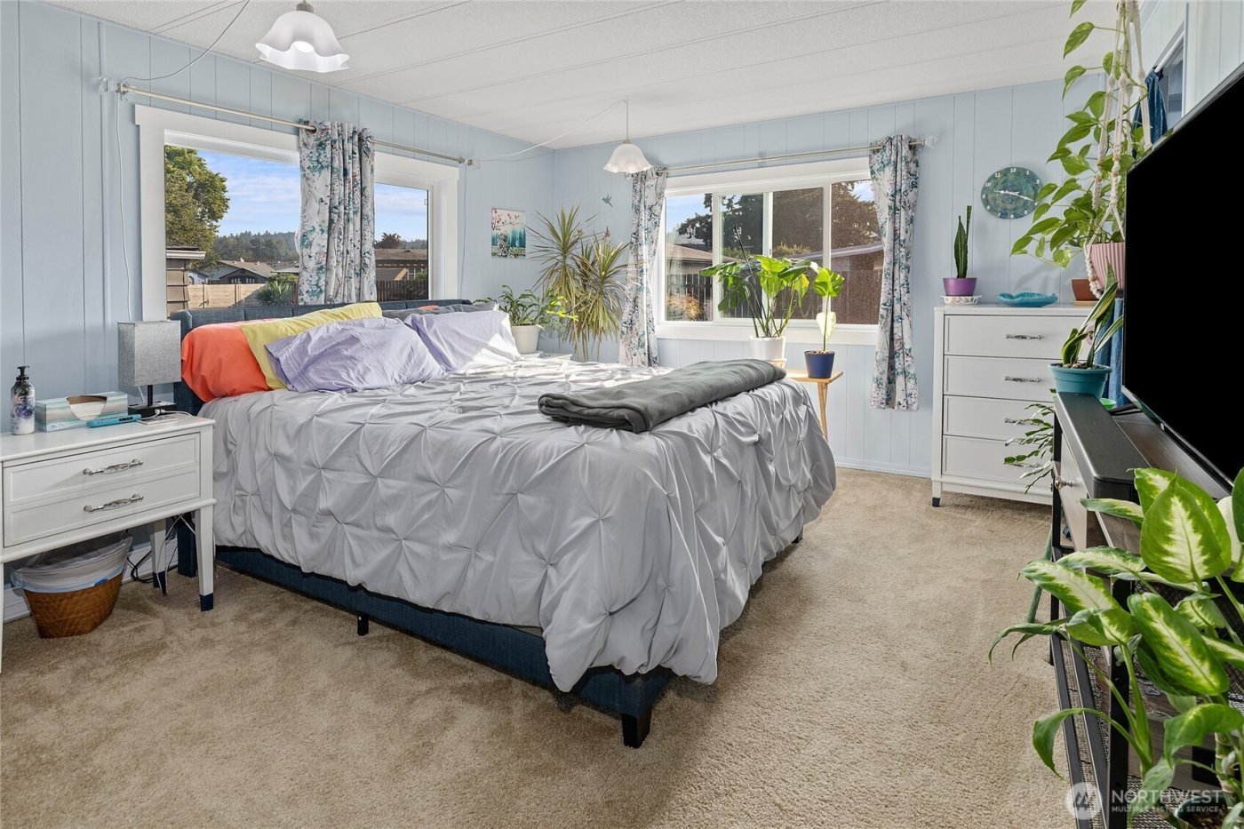 1402 22nd Street NE #300, Auburn, WA 98002