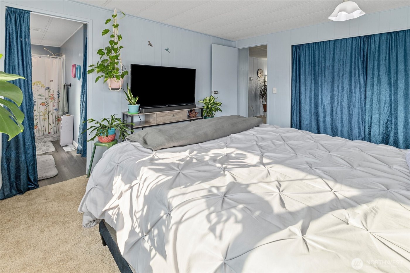 1402 22nd Street NE #300, Auburn, WA 98002