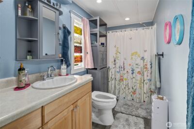 1402 22nd Street NE #300, Auburn, WA 98002 - Photo 17