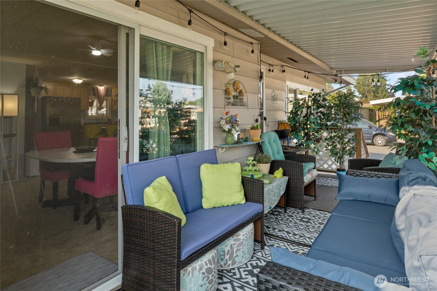 1402 22nd Street NE #300, Auburn, WA 98002