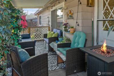 1402 22nd Street NE #300, Auburn, WA 98002 - Photo 19