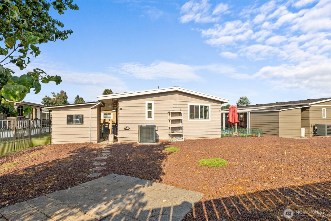 1402 22nd Street NE #300, Auburn, WA 98002