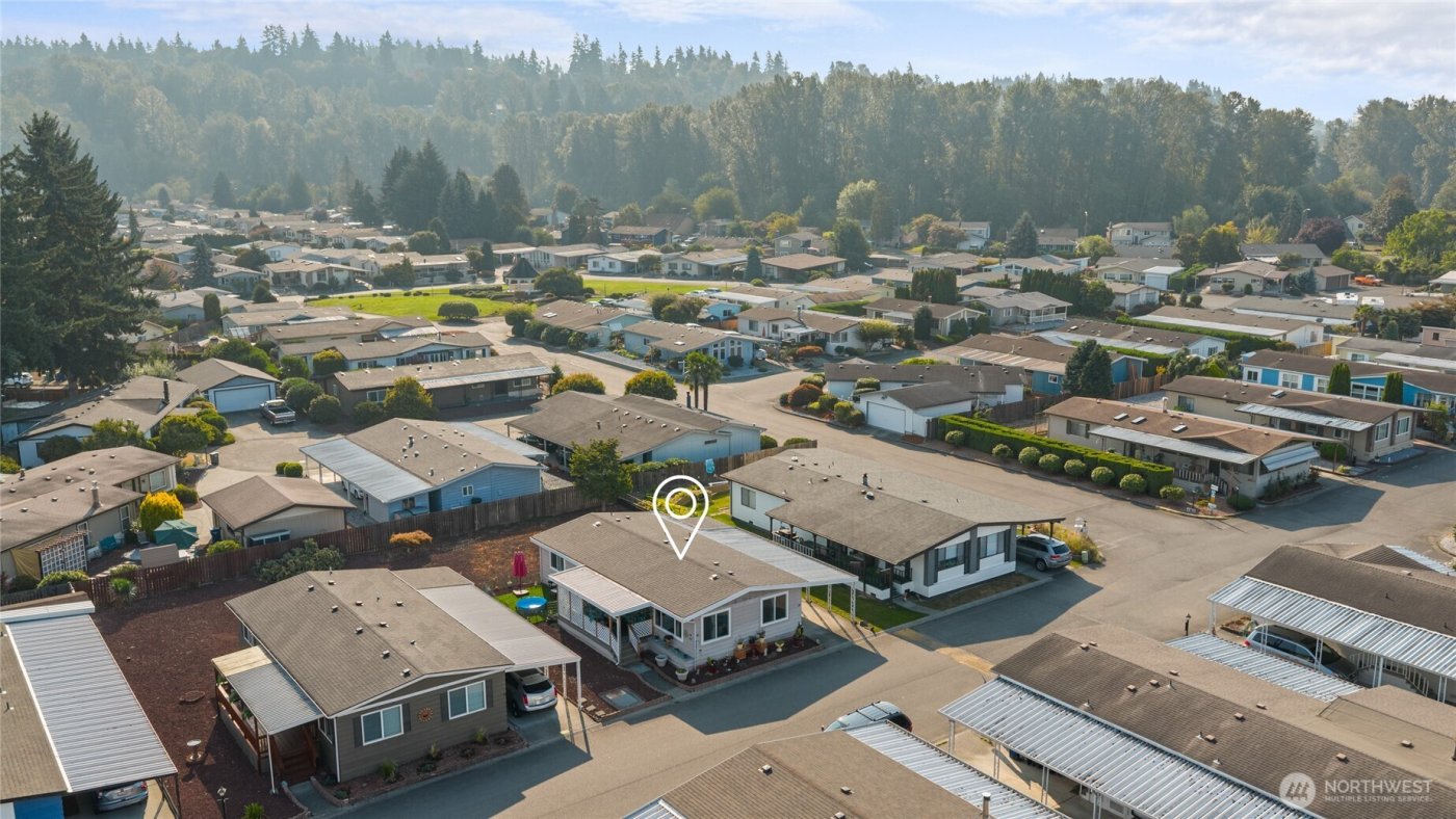 1402 22nd Street NE #300, Auburn, WA 98002