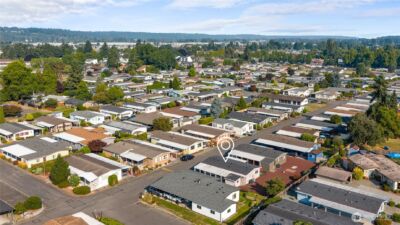 1402 22nd Street NE #300, Auburn, WA 98002 - Photo 26