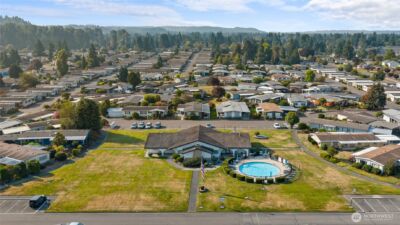 1402 22nd Street NE #300, Auburn, WA 98002 - Photo 27