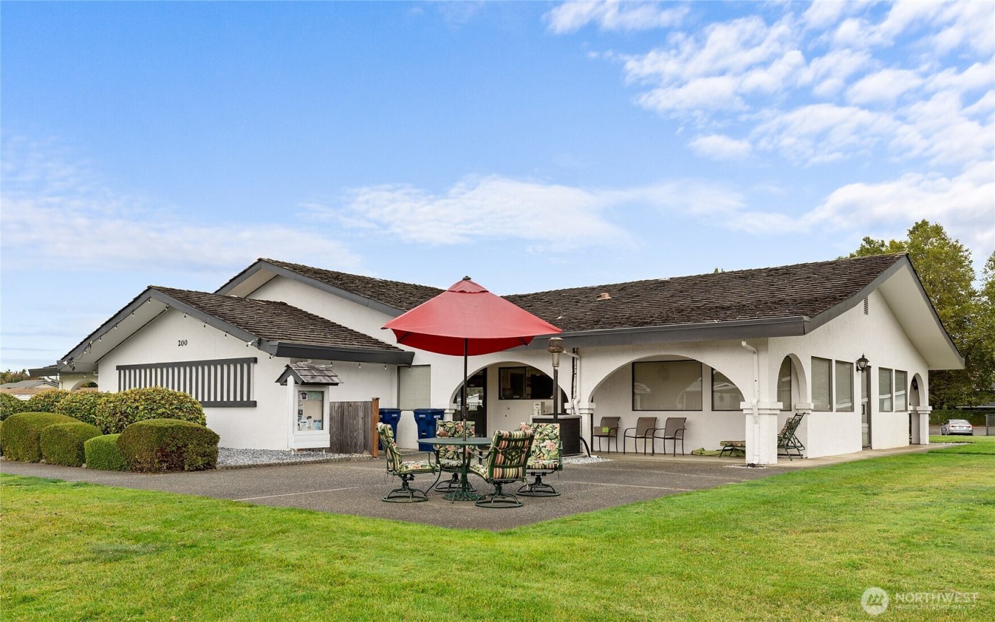 1402 22nd Street NE #300, Auburn, WA 98002