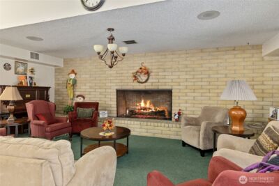 1402 22nd Street NE #300, Auburn, WA 98002 - Photo 29