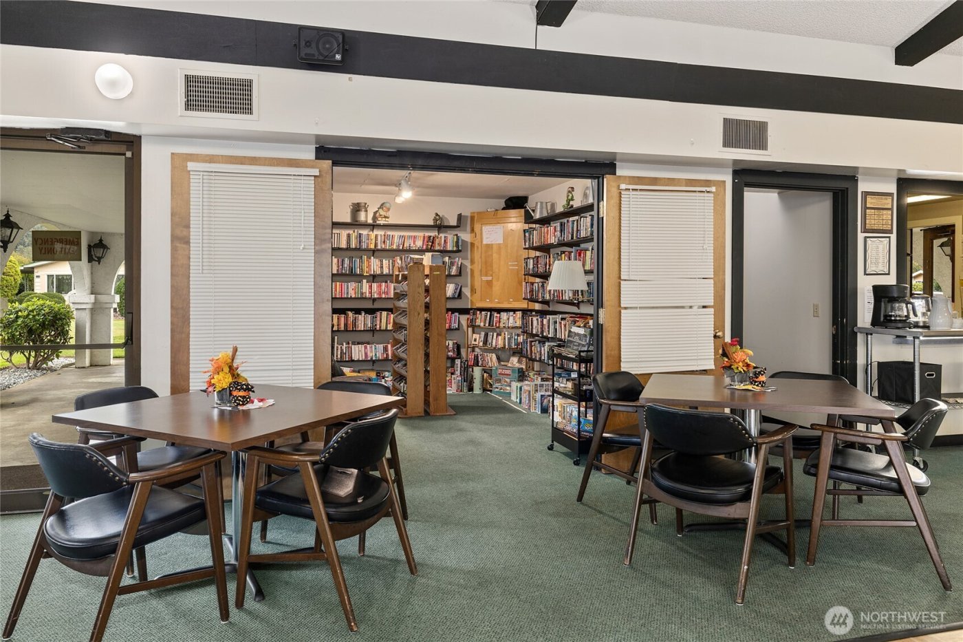 1402 22nd Street NE #300, Auburn, WA 98002