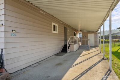 1402 22nd Street NE #300, Auburn, WA 98002 - Photo 3