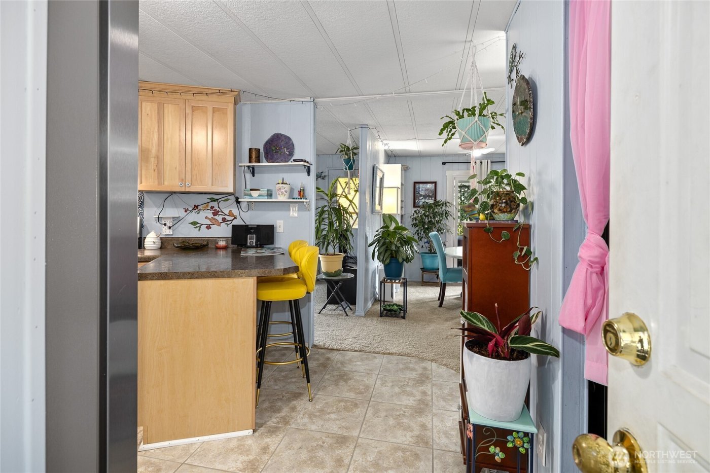 1402 22nd Street NE #300, Auburn, WA 98002