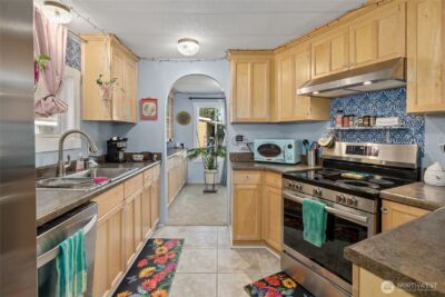 1402 22nd Street NE #300, Auburn, WA 98002 - Photo 5