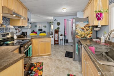 1402 22nd Street NE #300, Auburn, WA 98002 - Photo 7