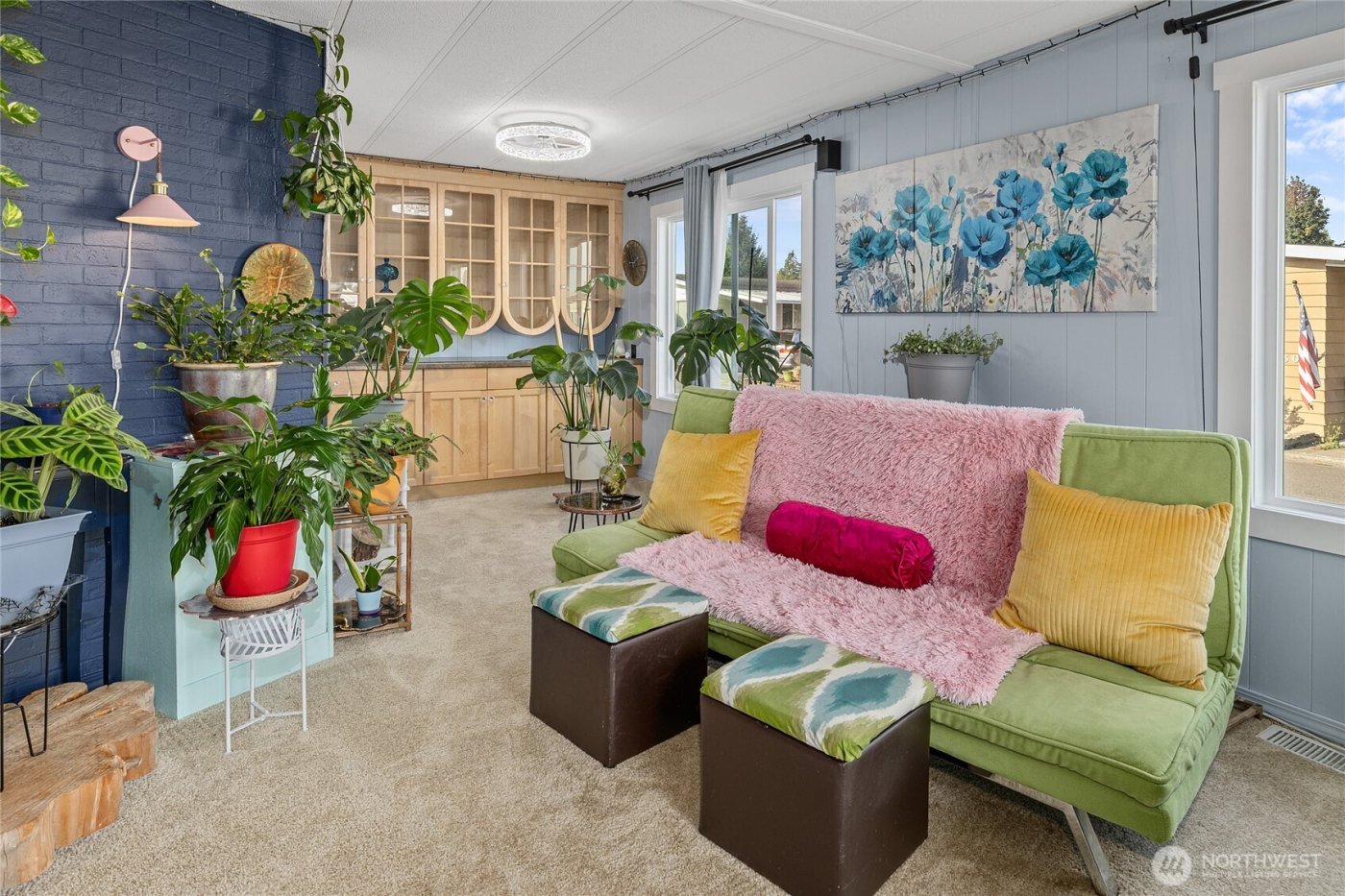 1402 22nd Street NE #300, Auburn, WA 98002