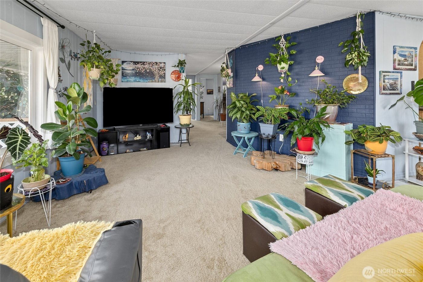 1402 22nd Street NE #300, Auburn, WA 98002