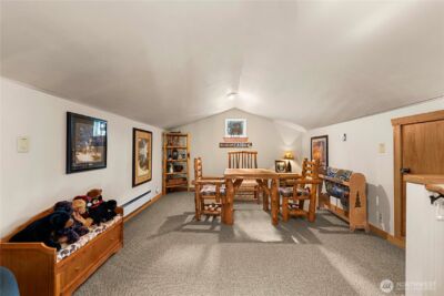 25813 Bridle Lane , Leavenworth, WA 98826 - Photo 11