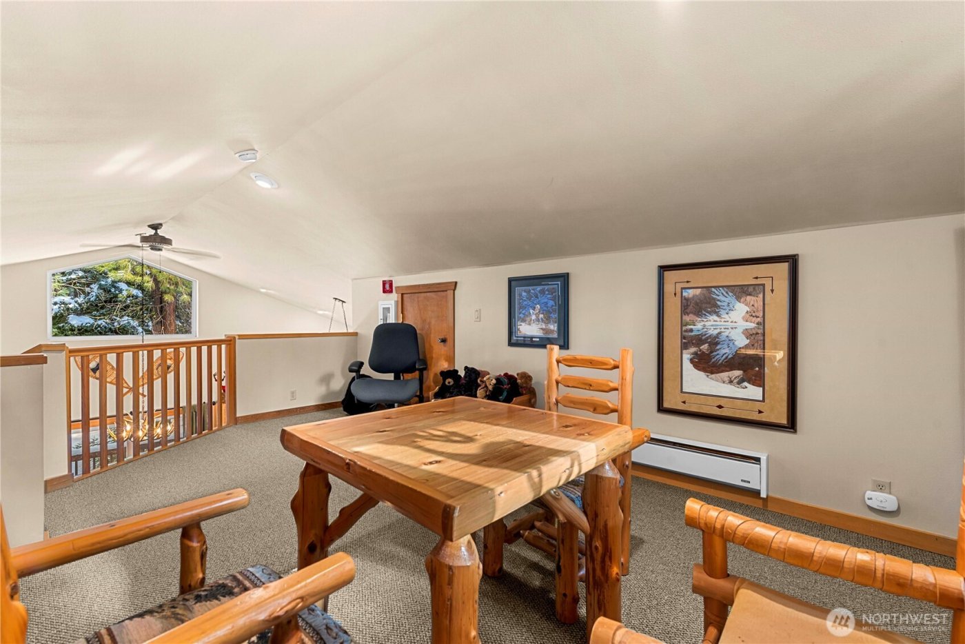 25813 Bridle Lane , Leavenworth, WA 98826