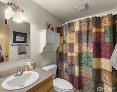 25813 Bridle Lane , Leavenworth, WA 98826 - Photo 13