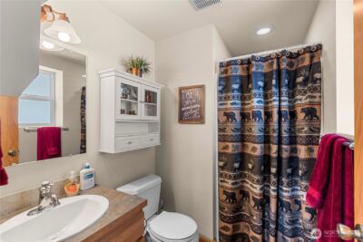 25813 Bridle Lane , Leavenworth, WA 98826 - Photo 15