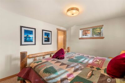 25813 Bridle Lane , Leavenworth, WA 98826 - Photo 16