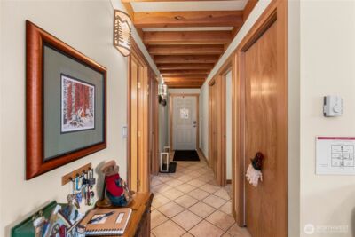 25813 Bridle Lane , Leavenworth, WA 98826 - Photo 2