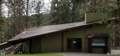 25813 Bridle Lane , Leavenworth, WA 98826 - Photo 23