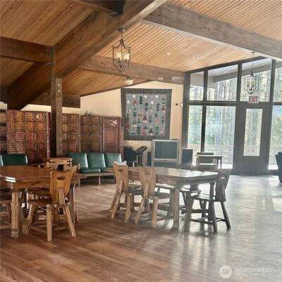 25813 Bridle Lane , Leavenworth, WA 98826 - Photo 24