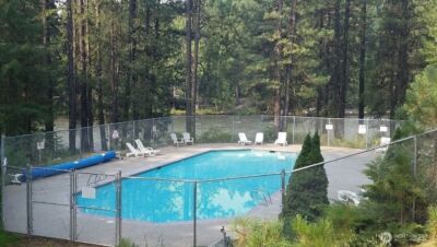 25813 Bridle Lane , Leavenworth, WA 98826 - Photo 25