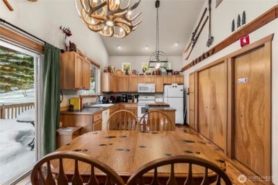 25813 Bridle Lane , Leavenworth, WA 98826 - Photo 7