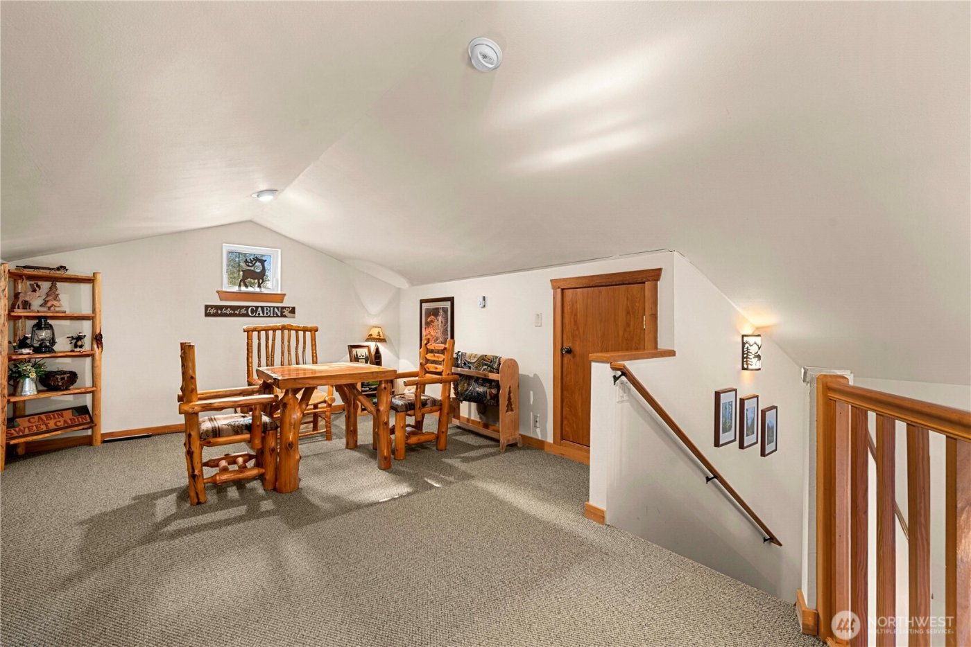 25813 Bridle Lane , Leavenworth, WA 98826