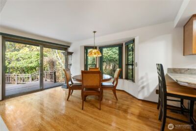 36607 9th Avenue SW, Federal Way, WA 98023 - Photo 13