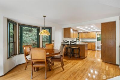 36607 9th Avenue SW, Federal Way, WA 98023 - Photo 14
