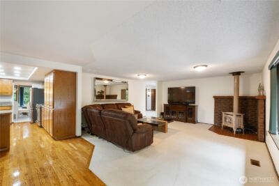 36607 9th Avenue SW, Federal Way, WA 98023 - Photo 15