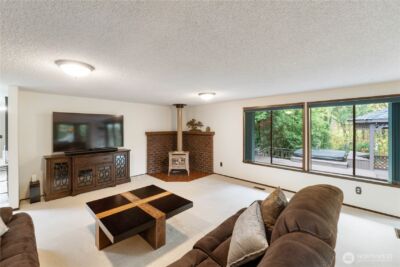 36607 9th Avenue SW, Federal Way, WA 98023 - Photo 16