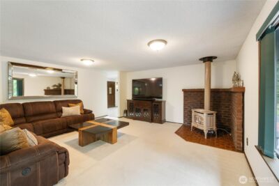 36607 9th Avenue SW, Federal Way, WA 98023 - Photo 17