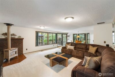 36607 9th Avenue SW, Federal Way, WA 98023 - Photo 18