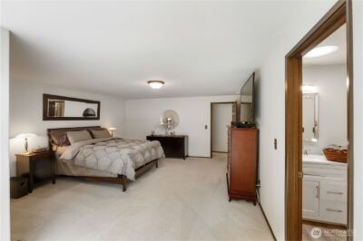 36607 9th Avenue SW, Federal Way, WA 98023 - Photo 19