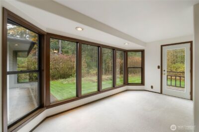 36607 9th Avenue SW, Federal Way, WA 98023 - Photo 21