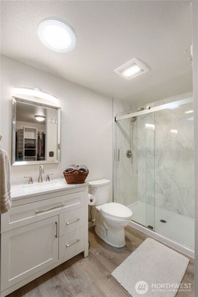 36607 9th Avenue SW, Federal Way, WA 98023 - Photo 22