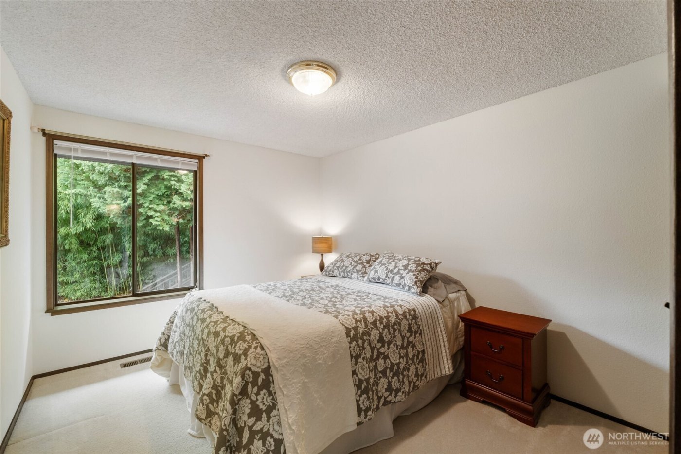 36607 9th Avenue SW, Federal Way, WA 98023