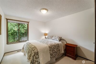 36607 9th Avenue SW, Federal Way, WA 98023 - Photo 24