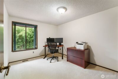 36607 9th Avenue SW, Federal Way, WA 98023 - Photo 25
