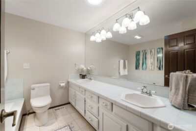 36607 9th Avenue SW, Federal Way, WA 98023 - Photo 26