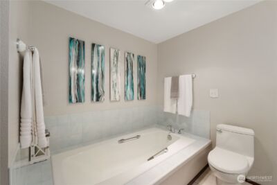 36607 9th Avenue SW, Federal Way, WA 98023 - Photo 27