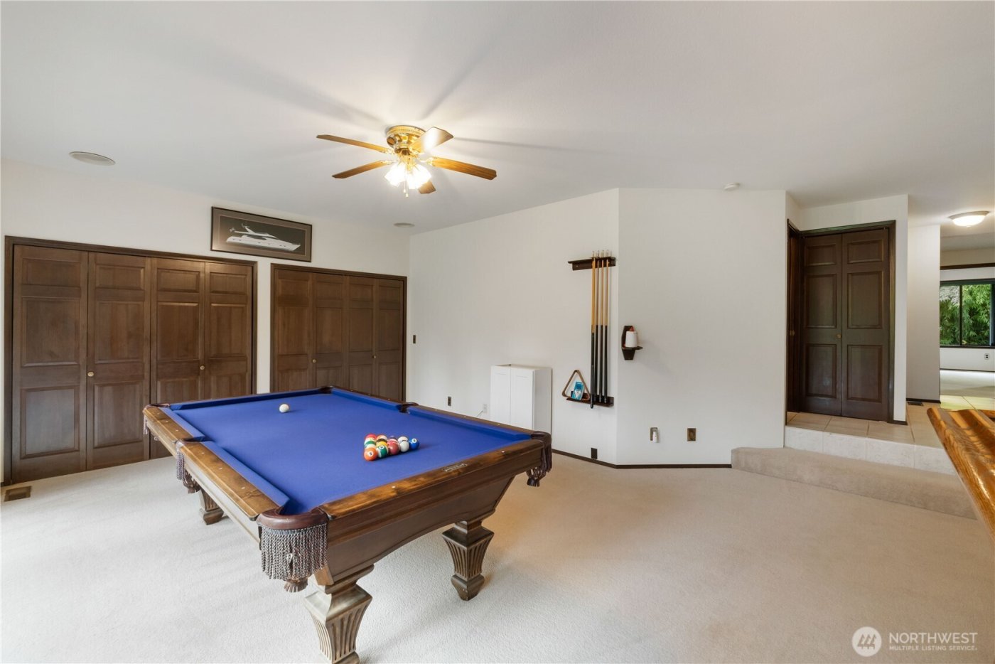 36607 9th Avenue SW, Federal Way, WA 98023