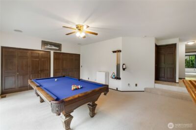 36607 9th Avenue SW, Federal Way, WA 98023 - Photo 28
